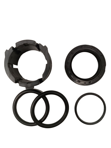 Купити SS1001KIT MSG 