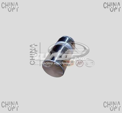 Штовхач клапана гідравлічний BGA 4801007030BB ціна, від 5.97 USD