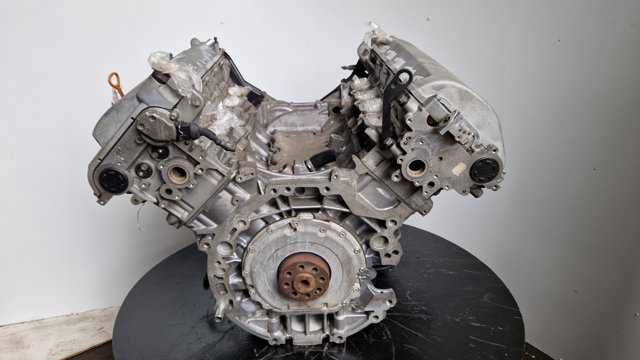 ДВЗ VAG BFL ціна, від 50.21 USD