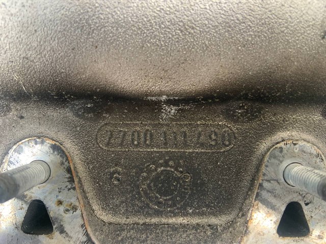 Купити 7700111490 Renault (RVI) 