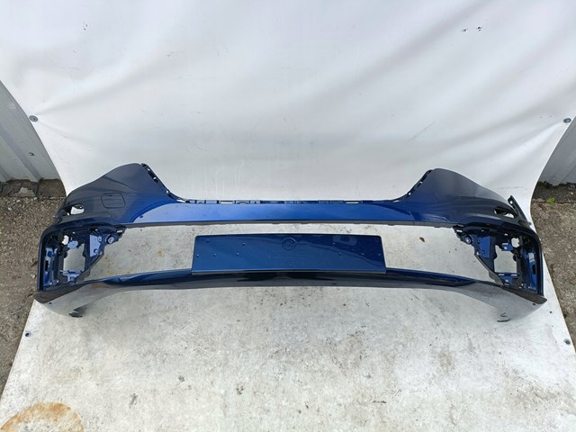  620226076R Renault (RVI)