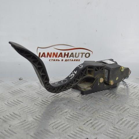  Hyundai/Kia 327264A700 ціна, від 31.24 USD