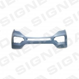  Signeda PFD041304BA ціна, від 118.76 USD