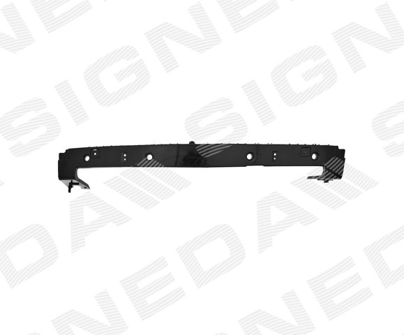Кронштейн решітки радіатора Signeda PFD07358CA