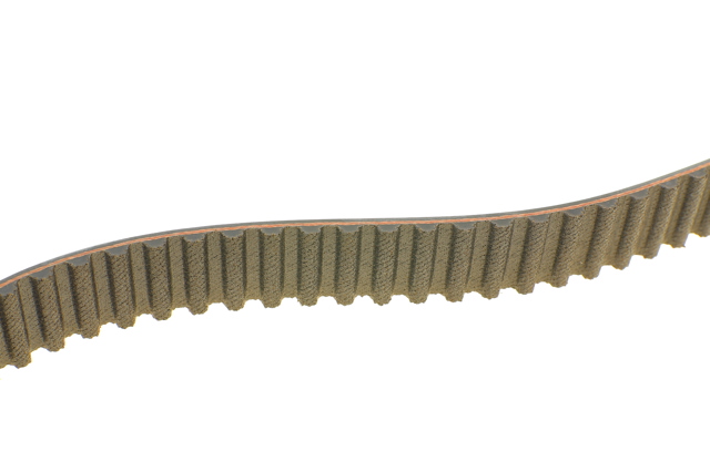 Комплект ГРМ 1987946716 Bosch