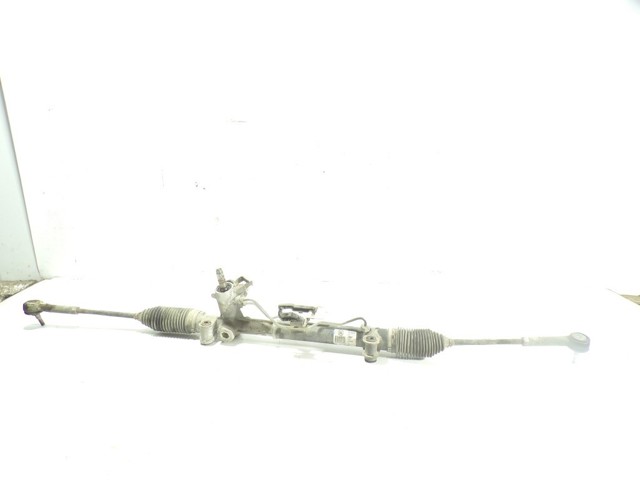 Купити 51938733 Fiat/Alfa/Lancia Рульова рейка