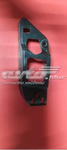 Правий покажчик повороту - лампа Mercedes A2049067401 ціна, від 30.84 USD