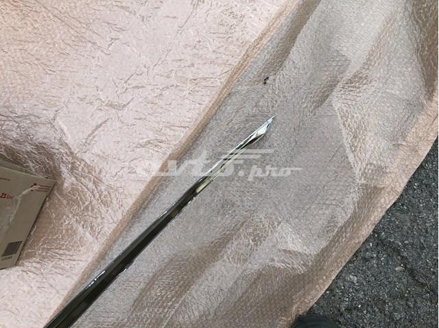  VAG 5NA853101J2ZZ ціна, від 125.02 USD