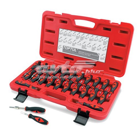  Toptul JGAI2301 ціна, від 188.73 USD