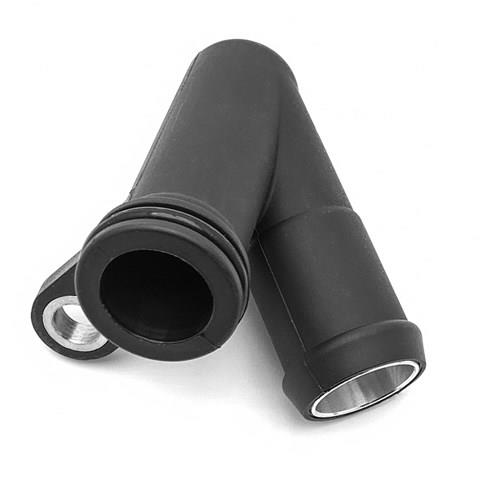 Водяний патрубок Klifex KL6122030008 ціна, від 23.89 USD