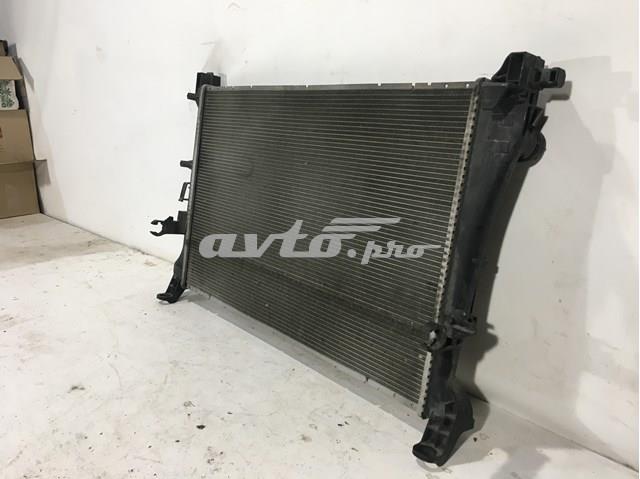  68202037AA Chrysler