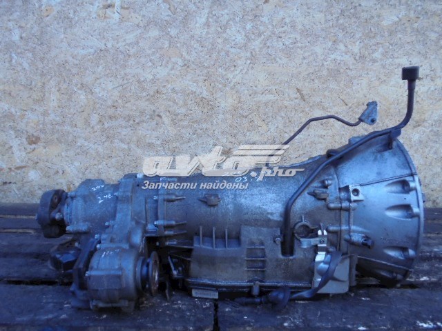  Mercedes 722667