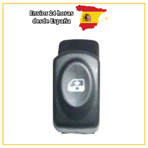  Renault (RVI) 090327N ціна, від 14.09 USD