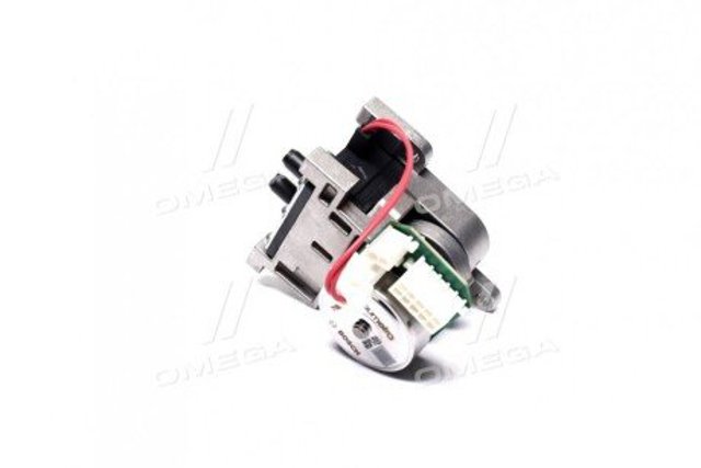 Насос AD BLUE Bosch F00BH40204 ціна, від 207.75 USD