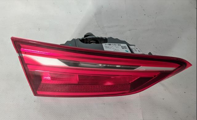 Ліхтар задній лівий, внутрішній 7350695 BMW