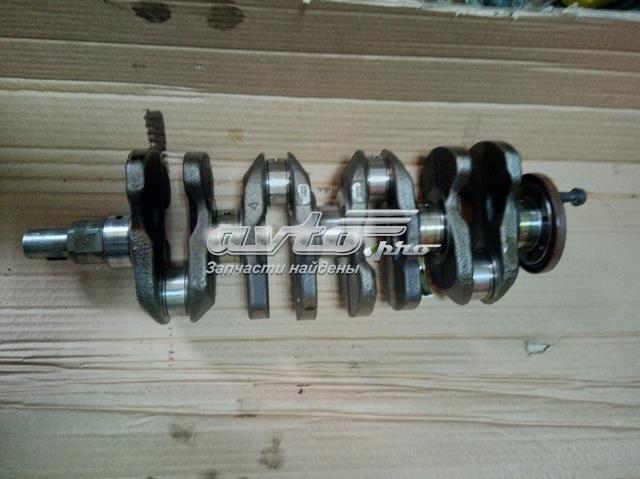  Geely 1136000070 ціна, від 88.88 USD