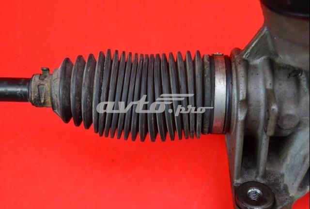 7805501413 VAG 