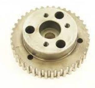 Купити 7G9Q6A256A Ford 