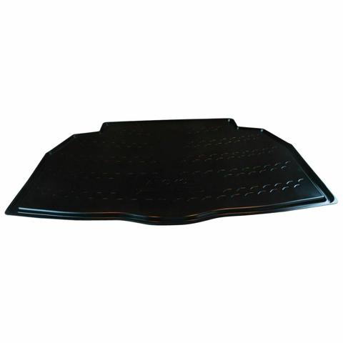 Купити PW24110004 Toyota 
