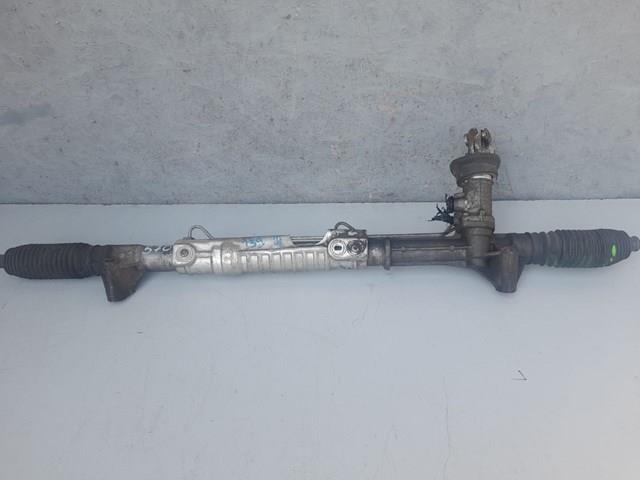 Купити 7832974157 ZF Parts Рульова рейка