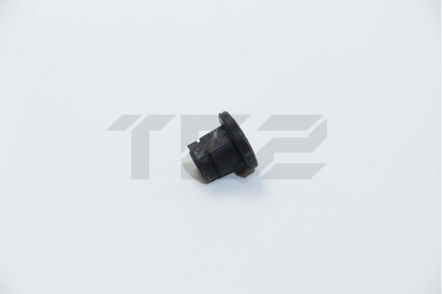 Купити 1004619 Autotechteile Сайлентблок кріплення рульової рейки