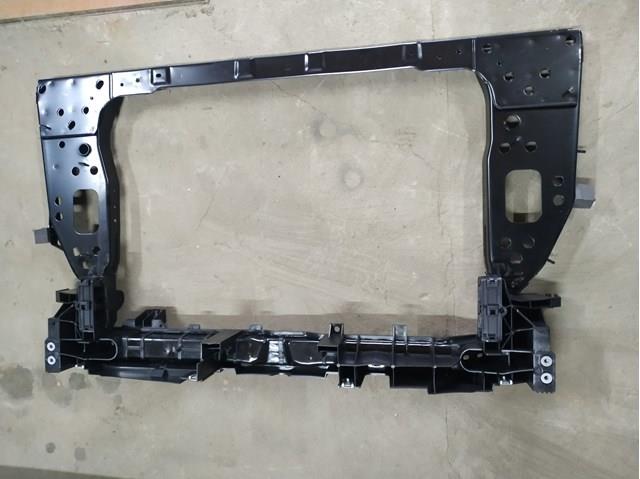 Панель передня Polcar 34X304 ціна, від 139.13 USD