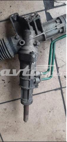  Renault (RVI) 6820000002 ціна, від 182.76 USD