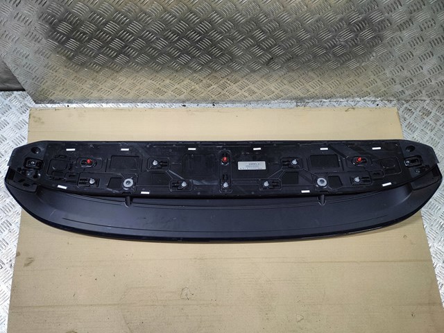  9Y3860939B Porsche