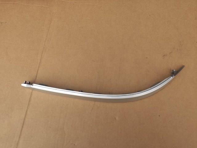  Chery 602000936AAAKR ціна, від 13.37 USD