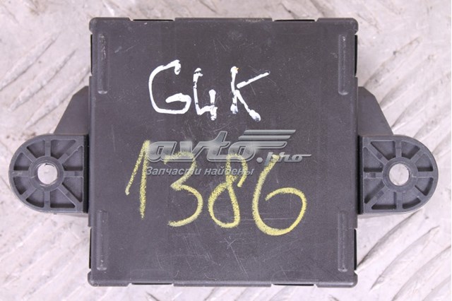  Mercedes A2128203885