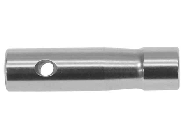Купити 1463103316 Bosch 