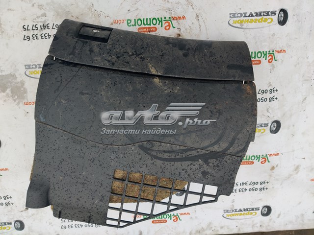  VAG 8D1857035
