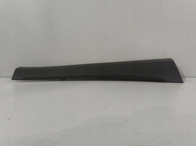  Volvo 31377245 ціна, від 5.63 USD