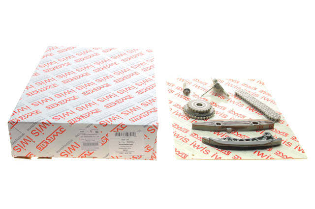  59806SET AIC