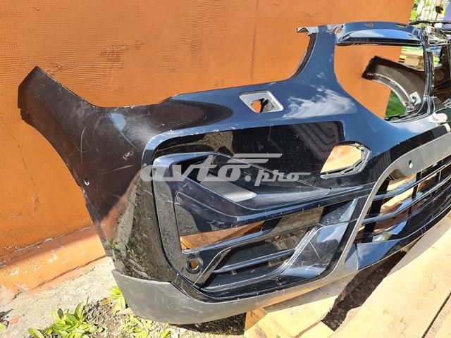  51117954205 BMW