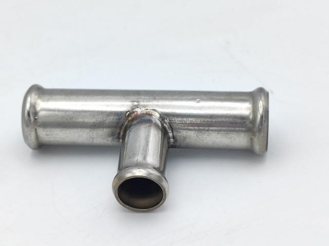  P0363 ACS