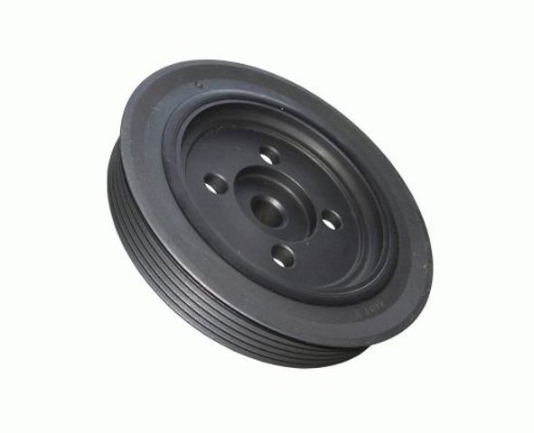 Купити VD1069 Continental/Siemens Шків колінчастого вала