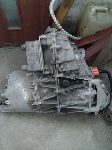  Tesla 112099000H