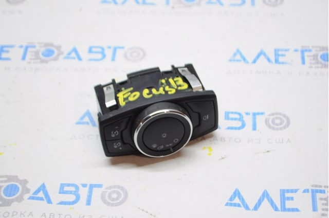  Ford BM5T13A024JE ціна, від 11.43 USD