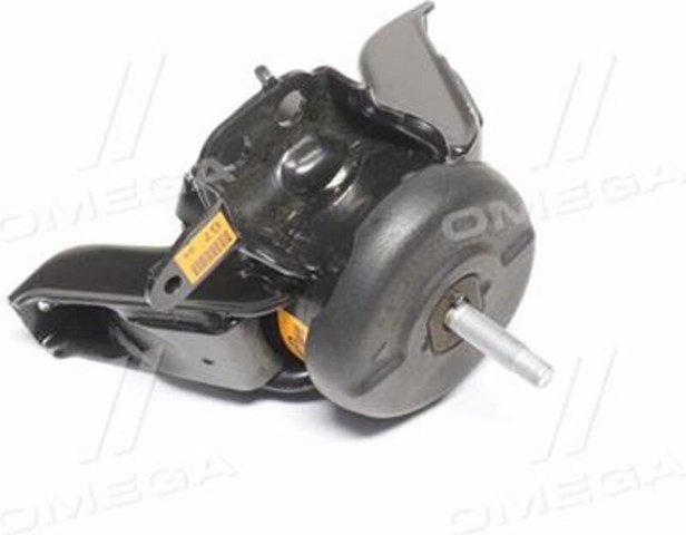 Купити 21810F6800 Hyundai/Kia 