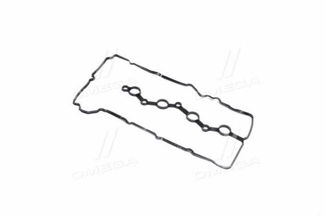 P1GB038 Parts-Mall Прокладка кришки клапанної 