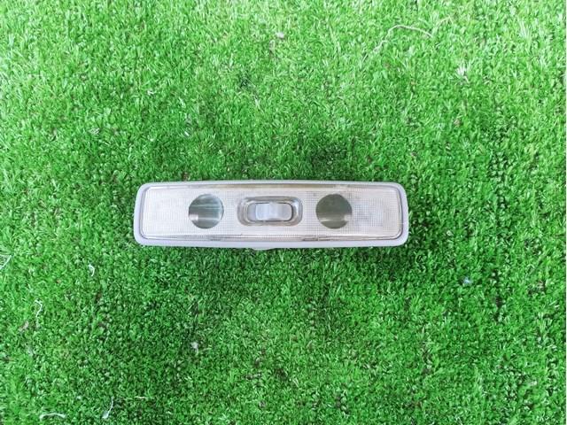  Mitsubishi MR330451 ціна, від 5.39 USD