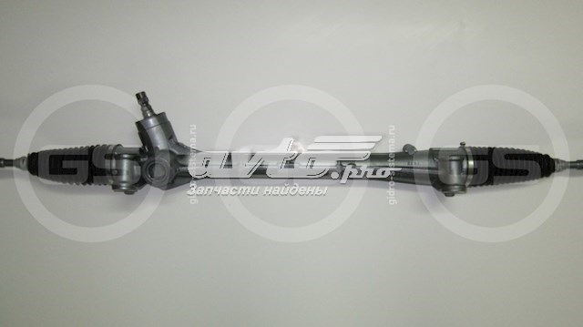 Купити 1GS7904 GS Рульова рейка