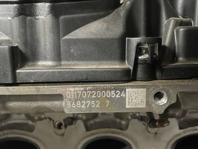  11005A15949 BMW