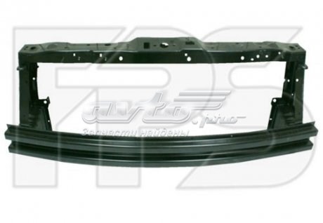 Панель передня FPS FP5700200 ціна, від 95.71 USD