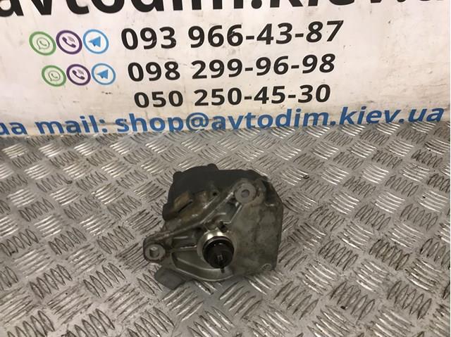 Купити 30100PDA003 Honda Розподільник запалювання (трамблер)
