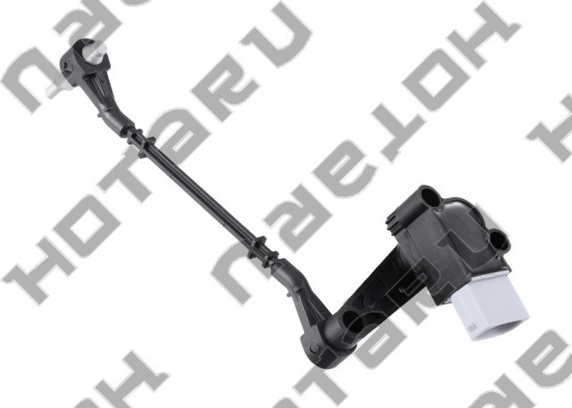 Купити RPLR023652 Resqparts Датчик рівня положення кузова, передній