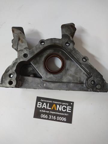  038103153B VAG