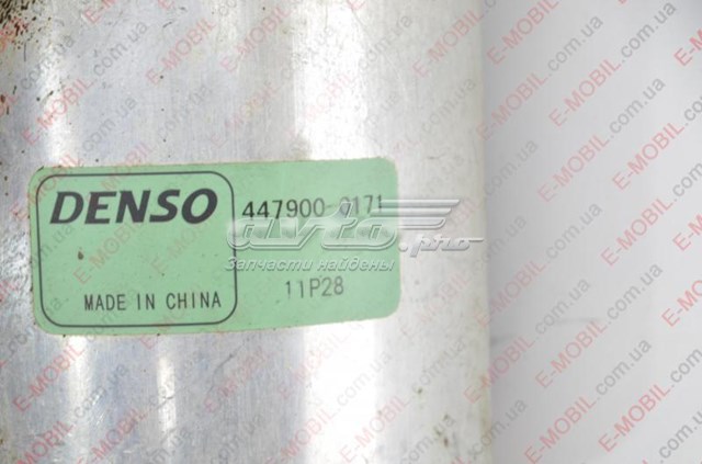  Denso 4479000171