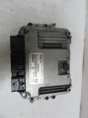 Купити 6M5112A650CH Ford 